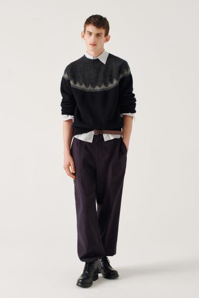 Margaret Howell 26FW025